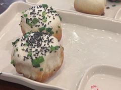 -东泰祥生煎馆(陕西南路店)