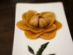 -茶叁酒肆·楚味江湖(菱角湖店)