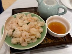 -知味观(湖滨总店)