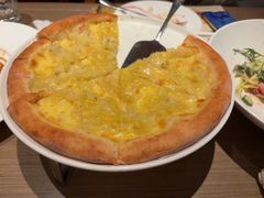 -C'è Amore 爱意(盛京大奥莱店)