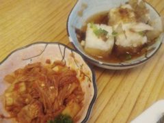 -花漫里餐厅(刺桐店)