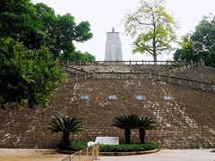 -黄埔军校旧址纪念馆