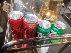 -阿鸡鱼庄·顺德鲜蒸小炒(亚运村店)