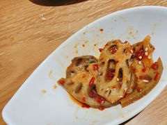 -包小笼·金牌汤包(中山路店)