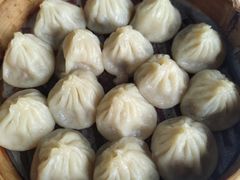 -南翔饭店