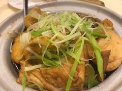 -镛记酒家