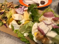 -必胜客(滨江店)