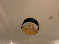 -河南中州皇冠假日酒店