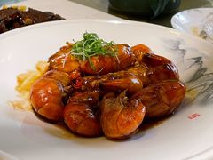 -坤钰轩·匠心粤菜(华为店)