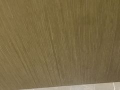 -广州天河城购物中心