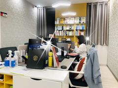 -新励成演讲口才培训(广州海珠学训中心)