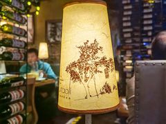大堂-胡桃里音乐酒馆(四道口店)
