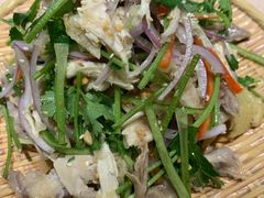 -品胜点心专家(万业大厦店)