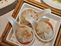 -码头见·潮汕菜(领展中心城店)