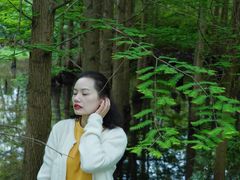 -桤木河湿地公园