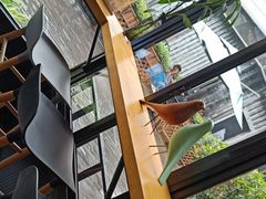 -霁月台现烤猪肉脯(万达茂店)