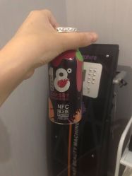 -紫颖·专业美胸·连锁养护中心