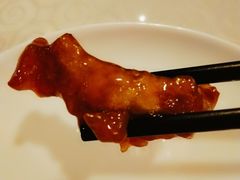 -喜乐餐厅•灯笼虾球首创者•本地小海鲜(二马路店)