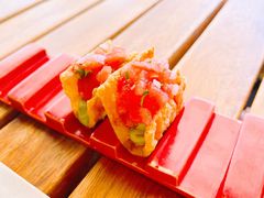 -TOMATITO(无限极荟店)