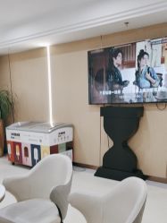 -南京康美美容医院·旗舰店