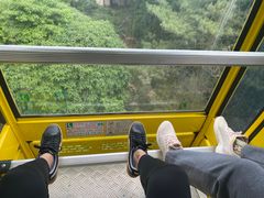-昆明市金殿名胜区