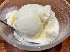 -纹兵卫手打荞麦面日料(虹桥本店)