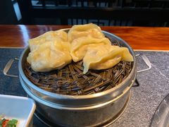 -先机®·泉水鸡汤(七星岗店)