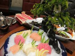 -津悦·正阳春烤鸭(红旗南路店)