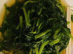 -索菲特酒店·乐轩华中餐厅