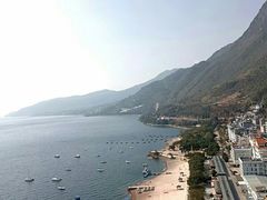 -抚仙湖禄充风景区