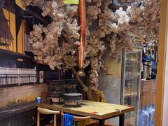 -牛也烧肉(摩尔城店)