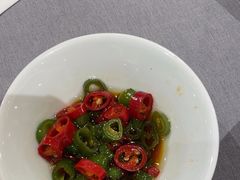 -唔哩赞·崇明私藏菜(建国西路店)