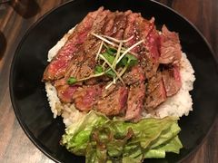 -蟹道乐(網元別館店)