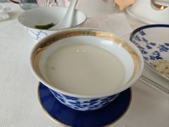 -炳胜私厨(中达旗舰店)