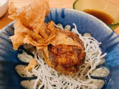 -东瀛阁(锦江宾馆店)