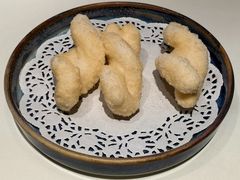 -好食上(喜盈门.范城店)
