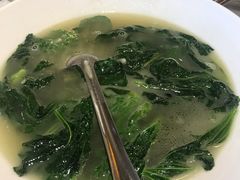 -国味壹号·精品湘菜·宴请佳选(新天地店)