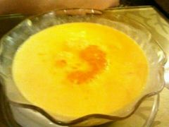 杨枝甘露-糖朝(尖沙咀店)