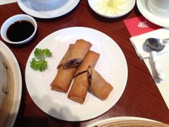 iphone_upload_pic-鼎泰丰(国金店)