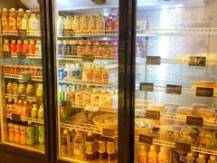 -KOMUGI 小麦家(新地假日广场店)