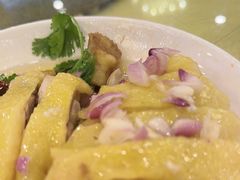 -东森家宴·惠州客家菜