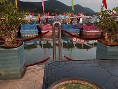 -云龙湖阿喆米线(云龙湖店)