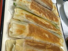 -新天禧大酒店·四十年浙菜·禧宴(西湖店)