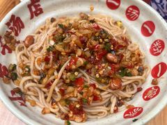 -小罗子汤店(大士院总店)