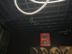 -剧狐剧本杀(徐汇1号店)