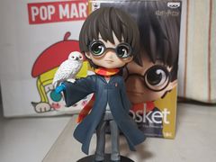 -泡泡玛特POPMART(合生汇店)