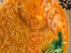 -西湖春天•老字号杭州菜(百汇店)
