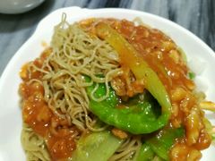 -竹园竹升面(西关总店)