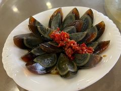 -老虎土菜馆·农家土菜