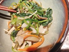 -南京大牌档(夫子庙老门东店)